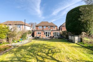 Photo 9- click for photo gallery